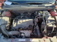 ✅ 2011 Chevrolet Cruze 1FL • VIN: 1G1PE5S96B7222084 • Lot: 86285955. Listed on Copart with 115,505 mi. Free auction sales archive from the USA and detailed vehicle history report at DreamBid. Image 11.