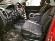 ✅ 2020 Ram 2500 Tradesman • VIN: 3C6UR5HJ2LG210575 • Lot: 46699885. Wystawiony na Copart z przebiegiem 161 196 mil. Bezpłatny archiwum sprzedaży aukcyjnych z USA i szczegółowy raport historii pojazdu na DreamBid. Zdjęcie 7.