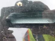 ✅ 2010 Lincoln MKZ • VIN: 3LNHL2GC9AR752086 • Lot: 43298413. Listed on IAAI with 140,772 mi. Free auction sales archive from the USA and detailed vehicle history report at DreamBid. Image 9.