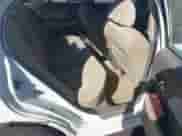 2005 Hyundai Sonata GLS with VIN KMHWF35HX5A147352, listed as a IAAI auction lot 43421515 with 223,041 mi miles and . Bid and sale history available at DreamBid. Image 8.