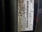 ✅ 2020 Ford F-250 XL • VIN: 1FTBF2A67LED87322 • Lot: 46299845. Wystawiony na Copart z przebiegiem Nie podano. Bezpłatny archiwum sprzedaży aukcyjnych z USA i szczegółowy raport historii pojazdu na DreamBid. Zdjęcie 12.