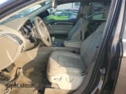 ✅ 2013 Audi Q7 Premium Plus • VIN: WA1LGAFE6DD001390 • Lot: 67924785. Listed on Copart with Not provided. Free auction sales archive from the USA and detailed vehicle history report at DreamBid. Image 7.