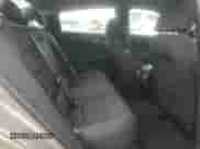 2023 Chevrolet Malibu LT with VIN 1G1ZD5ST1PF178404, listed as a Copart auction lot 71020405 with 72,960 mi miles and Clean title. Bid and sale history available at DreamBid. Image 10.