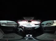 ✅ 2018 Volkswagen Beetle S • VIN: 3VWFD7AT1JM710312 • Лот: 43802565. Опубликован ранее на IAAI с пробегом 154 581 миль. Бесплатный доступ к архиву аукционных продаж из США и подробный отчёт об истории автомобиля на DreamBid. Изображение 18.