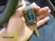 ✅ 2018 Hyundai Tucson SEL • VIN: KM8J33A46JU600381 • Lot: 43268402. Wystawiony na IAAI z przebiegiem 88 535 mil mil. Skorzystaj z bezpłatnego archiwum sprzedaży aukcyjnych z USA i zobacz szczegółowy raport historii pojazdu na DreamBid. Zdjęcie 11.