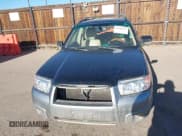 ✅ 2007 Subaru Forester X L.L. Bean • VIN: JF1SG67667H712340 • Lot: 41504293. Listed on IAAI with 185,547 mi. Free auction sales archive from the USA and detailed vehicle history report at DreamBid. Image 6.