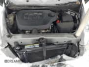 ✅ 2006 Chevrolet HHR LT • VIN: 3GNDA23P56S675404 • Lot: 42097025. Listed on Copart with 164,641 mi. Free auction sales archive from the USA and detailed vehicle history report at DreamBid. Image 14.