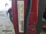 2008 Dodge Caliber SE с VIN 1B3HB28B48D509206, выставлен на аукционе Copart как лот 78067434 с пробегом 164 983 миль миль и Списание • Salvage title. История ставок и продаж доступна на DreamBid. Изображение 13.