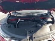 ✅ 2020 Acura MDX • VIN: 5J8YD3H31LL017675 • Lot: 53482435. Listed on Copart with 92,014 mi. Free auction sales archive from the USA and detailed vehicle history report at DreamBid. Image 16.