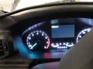 ✅ 2022 Ford Police Interceptor Utility • VIN: 1FM5K8AB7NGB47750 • Лот: 43874839. Опубликован ранее на IAAI с пробегом 79 907 миль. Бесплатный доступ к архиву аукционных продаж из США и подробный отчёт об истории автомобиля на DreamBid. Изображение 7.