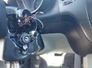 ✅ 2015 Kia Forte LX • VIN: KNAFK4A63F5409407 • Lot: 43154468. Wystawiony na IAAI z przebiegiem 269 578 mil. Bezpłatny archiwum sprzedaży aukcyjnych z USA i szczegółowy raport historii pojazdu na DreamBid. Zdjęcie 13.