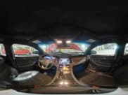 ✅ 2015 Ford Taurus Limited • VIN: 1FAHP2F82FG129581 • Lot: 82628755. Listed on Copart with 132,402 mi. Free auction sales archive from the USA and detailed vehicle history report at DreamBid. Image 14.