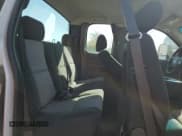 ✅ 2008 Chevrolet Silverado 2500HD 1LT • VIN: 1GCHK29628E168494 • Lot: 74758954. Wystawiony na Copart z przebiegiem 367 825 mil. Bezpłatny archiwum sprzedaży aukcyjnych z USA i szczegółowy raport historii pojazdu na DreamBid. Zdjęcie 10.