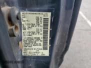 ✅ 2011 Nissan Frontier SV • VIN: 1N6AD0CW7BC417364 • Lot: 62307315. Listed on Copart with 167,060 mi. Free auction sales archive from the USA and detailed vehicle history report at DreamBid. Image 12.