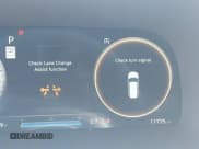 ✅ 2024 Hyundai Palisade Limited • VIN: KM8R54GE9RU703115 • Лот: 41466937. Опубликован ранее на IAAI с пробегом 11 775 миль. Бесплатный доступ к архиву аукционных продаж из США и подробный отчёт об истории автомобиля на DreamBid. Изображение 15.