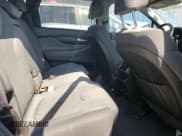 ✅ 2020 Hyundai Santa Fe SE • VIN: 5NMS2CAD4LH157993 • Lot: 59667334. Wystawiony na Copart z przebiegiem 49 596 mil. Bezpłatny archiwum sprzedaży aukcyjnych z USA i szczegółowy raport historii pojazdu na DreamBid. Zdjęcie 11.