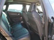 ✅ 2021 Maserati Levante GTS • VIN: ZN661ZUA2MX369825 • Лот: 76944974. Опубликован ранее на Copart с пробегом 25 830 миль. Бесплатный доступ к архиву аукционных продаж из США и подробный отчёт об истории автомобиля на DreamBid. Изображение 11.