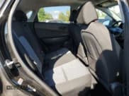 ✅ 2019 Hyundai Kona SEL • VIN: KM8K6CAA3KU321828 • Лот: 69728744. Опубликован ранее на Copart с пробегом 91 292 миль. Бесплатный доступ к архиву аукционных продаж из США и подробный отчёт об истории автомобиля на DreamBid. Изображение 11.