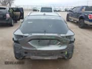 ✅ 2017 Infiniti QX30 Premium • VIN: SJKCH5CP3HA027322 • Lot: 41212757. Listed on IAAI with 88,393 mi. Free auction sales archive from the USA and detailed vehicle history report at DreamBid. Image 17.