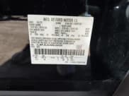 ✅ 2021 Lincoln Nautilus Standard • VIN: 2LMPJ6J92MBL04320 • Lot: 43653201. Wystawiony na IAAI z przebiegiem 55 349 mil. Bezpłatny archiwum sprzedaży aukcyjnych z USA i szczegółowy raport historii pojazdu na DreamBid. Zdjęcie 9.