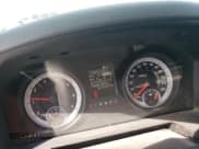 ✅ 2013 Ram 1500 Express • VIN: 1C6RR7FT8DS677273 • Lot: 91234535. Listed on Copart with 161,616 mi. Free auction sales archive from the USA and detailed vehicle history report at DreamBid. Image 9.