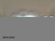 ✅ 2005 Dodge 1500 SLT • VIN: 1D7HA18N95J537737 • Лот: 59564124. Опубликован ранее на Copart с пробегом 276 041 миль. Бесплатный доступ к архиву аукционных продаж из США и подробный отчёт об истории автомобиля на DreamBid. Изображение 13.