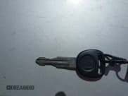 ✅ 2009 Saturn VUE XE • VIN: 3GSDL43N89S587758 • Лот: 41808721. Опубликован ранее на IAAI с пробегом 159 079 миль. Бесплатный доступ к архиву аукционных продаж из США и подробный отчёт об истории автомобиля на DreamBid. Изображение 11.