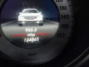 ✅ 2015 Mercedes-Benz E 350 Sport • VIN: WDDHF8JB6FB129315 • Lot: 43665058. Wystawiony na IAAI z przebiegiem 124 865 mil. Bezpłatny archiwum sprzedaży aukcyjnych z USA i szczegółowy raport historii pojazdu na DreamBid. Zdjęcie 15.