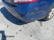 ✅ 2011 Toyota Camry XLE • VIN: 4T1BF3EKXBU583378 • Лот: 43702855. Опубликован ранее на IAAI с пробегом 148 093 миль. Бесплатный доступ к архиву аукционных продаж из США и подробный отчёт об истории автомобиля на DreamBid. Изображение 12.