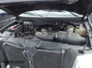 ✅ 2007 Ford F-150 XL • VIN: 1FTRF14W37KC87438 • Lot: 43861014. Wystawiony na IAAI z przebiegiem 125 090 mil. Bezpłatny archiwum sprzedaży aukcyjnych z USA i szczegółowy raport historii pojazdu na DreamBid. Zdjęcie 10.