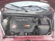 ✅ 2006 Chevrolet HHR LT • VIN: 3GNDA23P96S651140 • Lot: 42098906. Listed on IAAI with 195,961 mi. Free auction sales archive from the USA and detailed vehicle history report at DreamBid. Image 10.