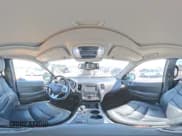 ✅ 2011 Dodge Durango Citadel • VIN: 1D4SE5GT6BC693412 • Лот: 84588395. Опубликован ранее на Copart с пробегом 163 761 миль. Бесплатный доступ к архиву аукционных продаж из США и подробный отчёт об истории автомобиля на DreamBid. Изображение 15.