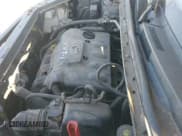 ✅ 2006 Scion xB • VIN: JTLKT334164121979 • Лот: 43619840. Опубликован ранее на IAAI с пробегом 264 638 миль. Бесплатный доступ к архиву аукционных продаж из США и подробный отчёт об истории автомобиля на DreamBid. Изображение 12.