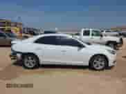 2016 Chevrolet Malibu LS with VIN 1G11A5SA8GU143133, listed as a IAAI auction lot 42016636 with 104,703 mi miles and . Bid and sale history available at DreamBid. Image 14.