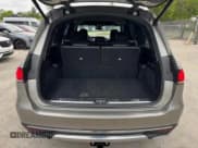 ✅ 2020 Mercedes-Benz GLS 450 • VIN: 4JGFF5KE9LA115060 • Lot: 60272585. Listed on Copart with 84,147 mi. Free auction sales archive from the USA and detailed vehicle history report at DreamBid. Image 6.