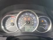 ✅ 2014 Toyota Corolla L • VIN: 2T1BURHE0EC034082 • Lot: 91029655. Listed on Copart with 202,132 mi. Free auction sales archive from the USA and detailed vehicle history report at DreamBid. Image 9.