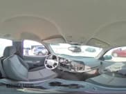 ✅ 2009 Chevrolet Silverado 1500 Work Truck • VIN: 1GCEC14X79Z204720 • Lot: 71743904. Listed on Copart with 126,437 mi. Free auction sales archive from the USA and detailed vehicle history report at DreamBid. Image 13.