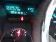 2011 Chevrolet Traverse 1LT с VIN 1GNKVGED8BJ146116, выставлен на аукционе IAAI как лот 42899651 с пробегом 223 439 миль миль и . История ставок и продаж доступна на DreamBid. Изображение 15.