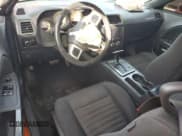 ✅ 2011 Dodge Challenger • VIN: 2B3CJ4DG8BH602430 • Lot: 90050355. Listed on Copart with Not provided. Free auction sales archive from the USA and detailed vehicle history report at DreamBid. Image 8.