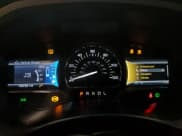 ✅ 2014 Lincoln MKZ Hybrid • VIN: 3LN6L2LU6ER817391 • Lot: 91230165. Wystawiony na Copart z przebiegiem 130 725 mil. Bezpłatny archiwum sprzedaży aukcyjnych z USA i szczegółowy raport historii pojazdu na DreamBid. Zdjęcie 9.