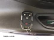 ✅ 2022 GMC Terrain SLE • VIN: 3GKALMEV3NL211652 • Лот: 42799906. Опубликован ранее на IAAI с пробегом 54 161 миль. Бесплатный доступ к архиву аукционных продаж из США и подробный отчёт об истории автомобиля на DreamBid. Изображение 11.