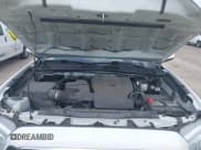 ✅ 2022 Toyota Tacoma SR • VIN: 3TYSZ5AN1NT092590 • Лот: 42148792. Опубликован ранее на IAAI с пробегом 58 154 миль. Бесплатный доступ к архиву аукционных продаж из США и подробный отчёт об истории автомобиля на DreamBid. Изображение 10.