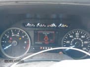 ✅ 2020 Ford F-150 XL • VIN: 1FTEX1EP3LKE69895 • Lot: 42621795. Listed on IAAI with 127,428 mi. Free auction sales archive from the USA and detailed vehicle history report at DreamBid. Image 7.