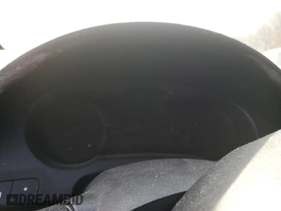 ✅ 2009 Nissan Altima S • VIN: 1N4AL24E69C153268 • Lot: 92868835. Listed on Copart with Not provided. Free auction sales archive from the USA and detailed vehicle history report at DreamBid. Image 9.