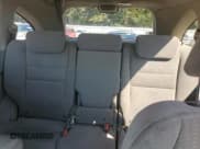 ✅ 2008 Honda CR-V EX • VIN: 3CZRE38578G705082 • Lot: 85935795. Wystawiony na Copart z przebiegiem 211 942 mil. Bezpłatny archiwum sprzedaży aukcyjnych z USA i szczegółowy raport historii pojazdu na DreamBid. Zdjęcie 10.