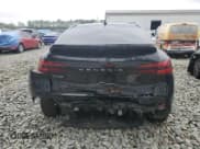 ✅ 2024 Genesis GV60 Advanced • VIN: KMUKCDSC2RU019277 • Lot: 71441155. Wystawiony na Copart z przebiegiem 35 339 mil. Bezpłatny archiwum sprzedaży aukcyjnych z USA i szczegółowy raport historii pojazdu na DreamBid. Zdjęcie 6.