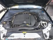 ✅ 2020 Mercedes-Benz C 300 • VIN: WDDWJ8DB6LF933166 • Lot: 42732652. Listed on IAAI with 57,560 mi. Free auction sales archive from the USA and detailed vehicle history report at DreamBid. Image 10.