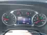 2022 Chevrolet Blazer LT с VIN 3GNKBCR48NS130691, выставлен на аукционе IAAI как лот 42986158 с пробегом 38 635 миль миль и . История ставок и продаж доступна на DreamBid. Изображение 7.