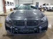 ✅ 2023 BMW M2 • VIN: 3MF13DM09P8D64671 • Lot: 84203115. Listed on Copart with 8,565 mi. Free auction sales archive from the USA and detailed vehicle history report at DreamBid. Image 5.