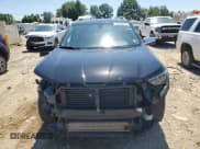 ✅ 2018 GMC Terrain SLT • VIN: 3GKALVEX0JL336559 • Lot: 65454915. Listed on Copart with 103,677 mi. Free auction sales archive from the USA and detailed vehicle history report at DreamBid. Image 5.